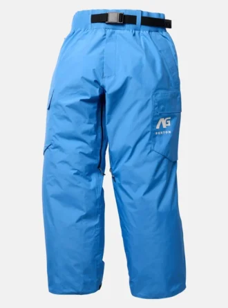 Pantaloni Burton AG Flyrail GORE-TEX 2L