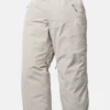 Pantaloni Burton AG Offspin Pantaloni Burton AG Offspin
