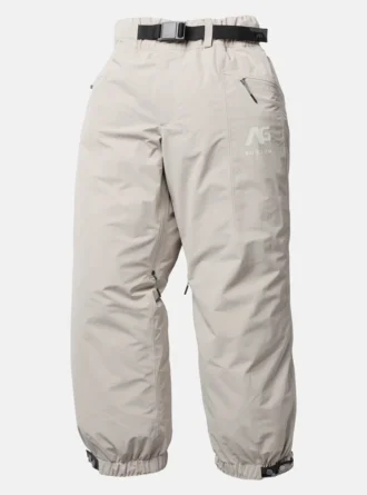Pantaloni Burton AG Offspin