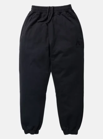 Pantaloni Burton AG Outfall