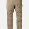 Pantaloni Burton [ak]® Airpin da uomo