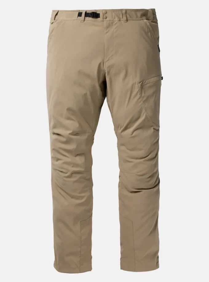 Pantaloni Burton [ak]® Airpin da uomo