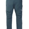 Pantaloni Burton [ak]® Airpin da uomo