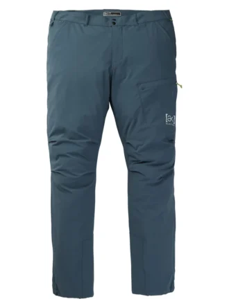 Pantaloni Burton [ak]® Airpin da uomo
