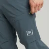 Pantaloni Burton [ak]® Airpin da uomo