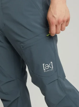Pantaloni Burton [ak]® Airpin da uomo