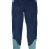 Pantaloni Burton [ak]® Baker Hi-Loft da donna