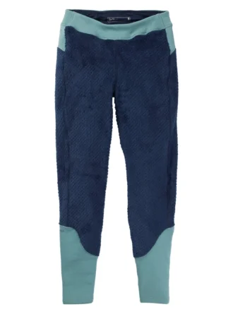 Pantaloni Burton [ak]® Baker Hi-Loft da donna