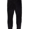 Pantaloni Burton [ak]® Baker High Loft™ da donna