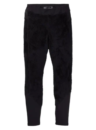 Pantaloni Burton [ak]® Baker High Loft™ da donna