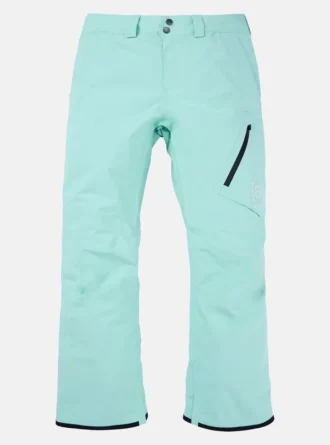 Pantaloni Burton [ak]® Cyclic GORE‑TEX 2L da uomo