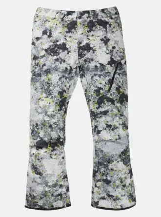 Pantaloni Burton [ak]® Cyclic GORE‑TEX 2L da uomo