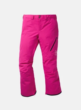 Pantaloni Burton [ak]® Cyclic GORE‑TEX 2L da uomo