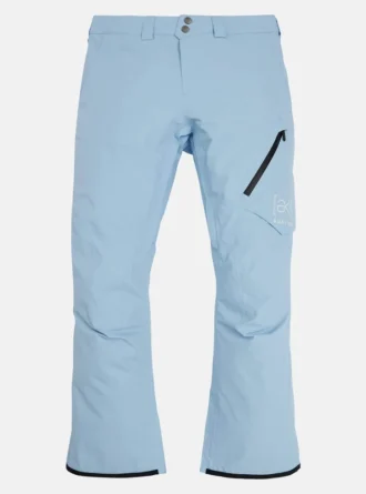 Pantaloni Burton [ak]® Cyclic GORE‑TEX 2L da uomo (campione)
