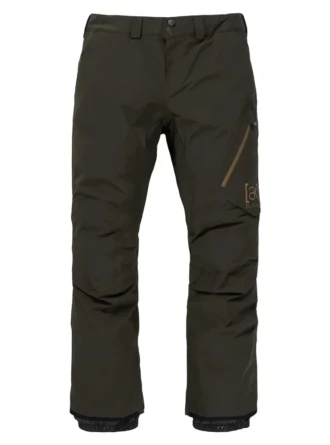 Pantaloni Burton [ak]® Cyclic GORE‑TEX 2L da uomo (taglia alta)