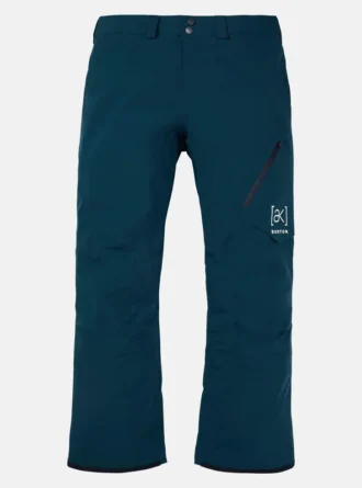 Pantaloni Burton [ak]® Cyclic GORE‑TEX 2L da uomo