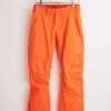 Pantaloni Burton [ak]® GORE-TEX Summit da donna