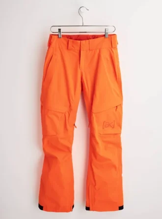 Pantaloni Burton [ak]® GORE-TEX Summit da donna