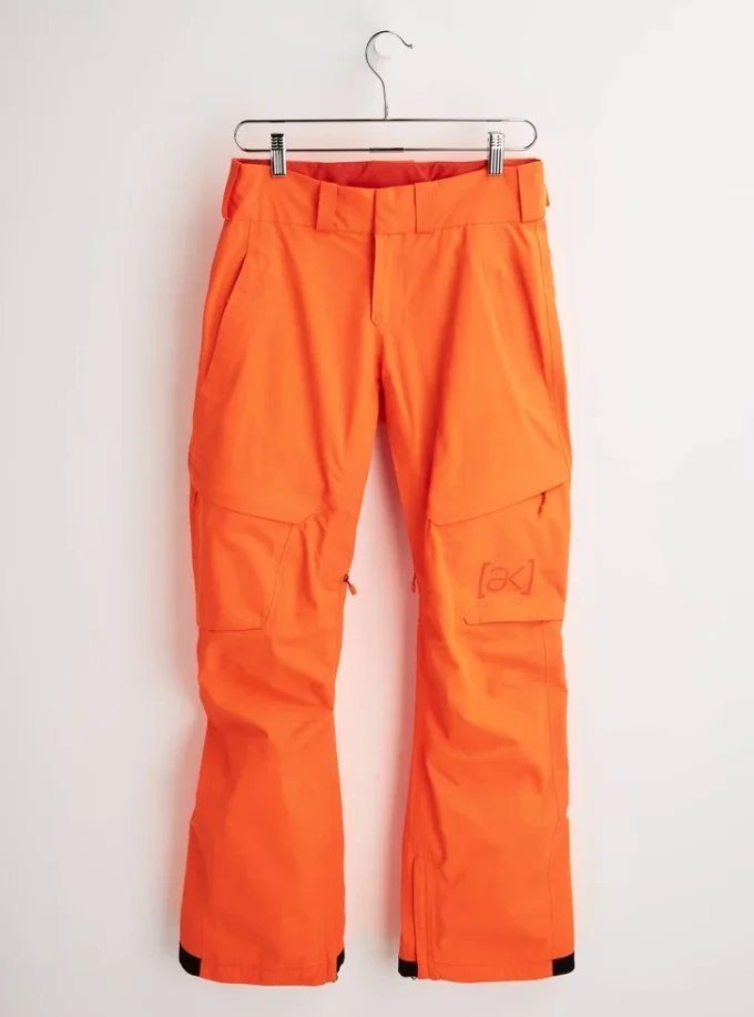 Pantaloni Burton [ak]® GORE-TEX Summit da donna