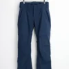 Pantaloni Burton [ak]® GORE-TEX Summit da donna – Taglia alta
