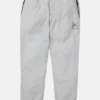 Pantaloni Burton [ak]® Helium Fragment da uomo