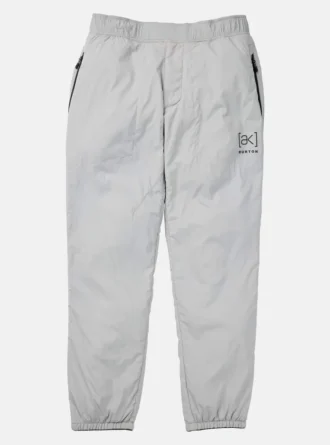 Pantaloni Burton [ak]® Helium Fragment da uomo