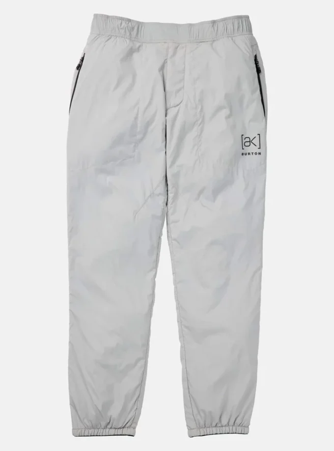Pantaloni Burton [ak]® Helium Fragment da uomo