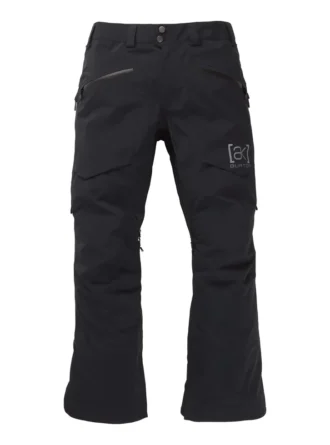 Pantaloni Burton [ak]® Hover GORE‑TEX PRO 3L da uomo