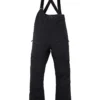 Pantaloni Burton [ak]® Japan GORE-TEX Pro Guide Hi-Top da uomo