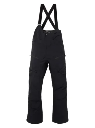 Pantaloni Burton [ak]® Japan GORE-TEX Pro Guide Hi-Top da uomo
