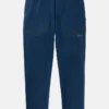 Pantaloni Burton [ak]® Japan Microfleece da uomo