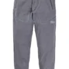 Pantaloni Burton [ak]® Microfleece da uomo