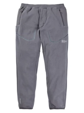 Pantaloni Burton [ak]® Microfleece da uomo