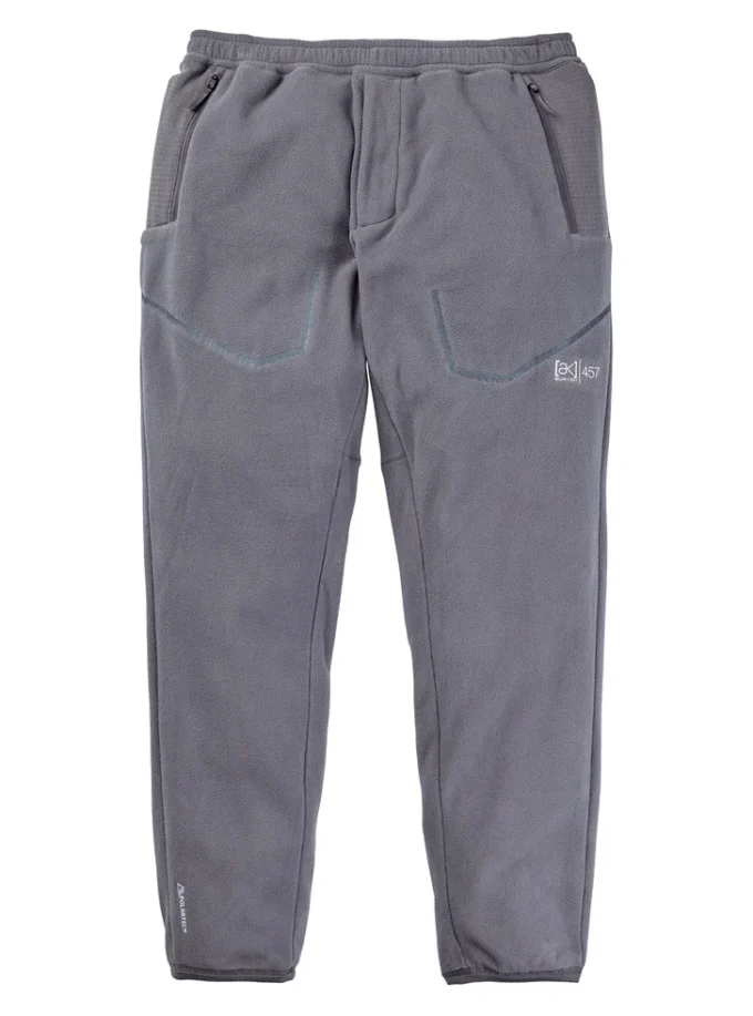 Pantaloni Burton [ak]® Microfleece da uomo