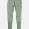 Pantaloni Burton [ak]® Slokar Merino da uomo
