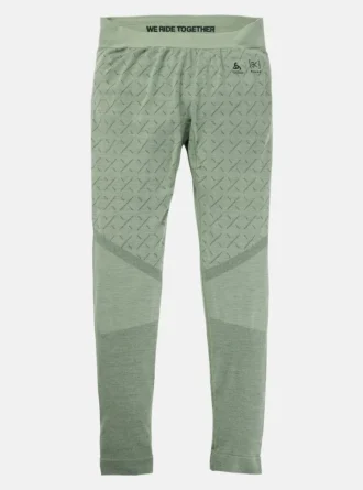 Pantaloni Burton [ak]® Slokar Merino da uomo