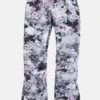Pantaloni Burton [ak]® Summit GORE-TEX 2L da donna