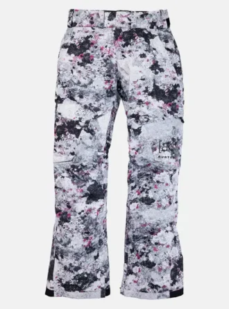 Pantaloni Burton [ak]® Summit GORE-TEX 2L da donna
