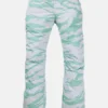 Pantaloni Burton [ak]® Summit GORE-TEX 2L da donna