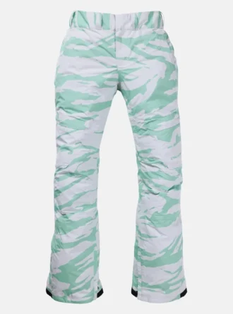 Pantaloni Burton [ak]® Summit GORE-TEX 2L da donna