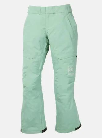 Pantaloni Burton [ak]® Summit GORE-TEX 2L da donna