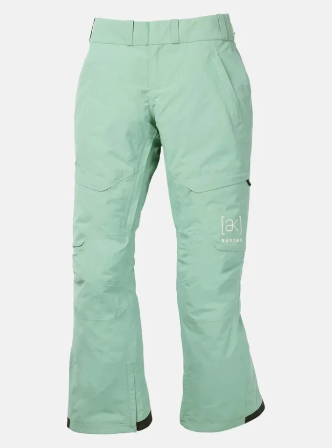 Pantaloni Burton [ak]® Summit GORE-TEX 2L da donna