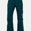 Pantaloni Burton [ak]® Summit GORE-TEX 2L da donna (campione)