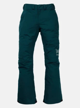 Pantaloni Burton [ak]® Summit GORE-TEX 2L da donna (campione)