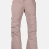 Pantaloni Burton [ak]® Summit GORE-TEX 2L da donna