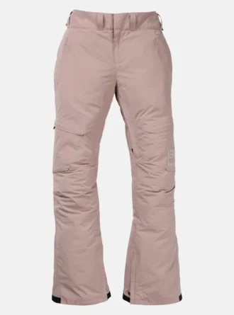 Pantaloni Burton [ak]® Summit GORE-TEX 2L da donna
