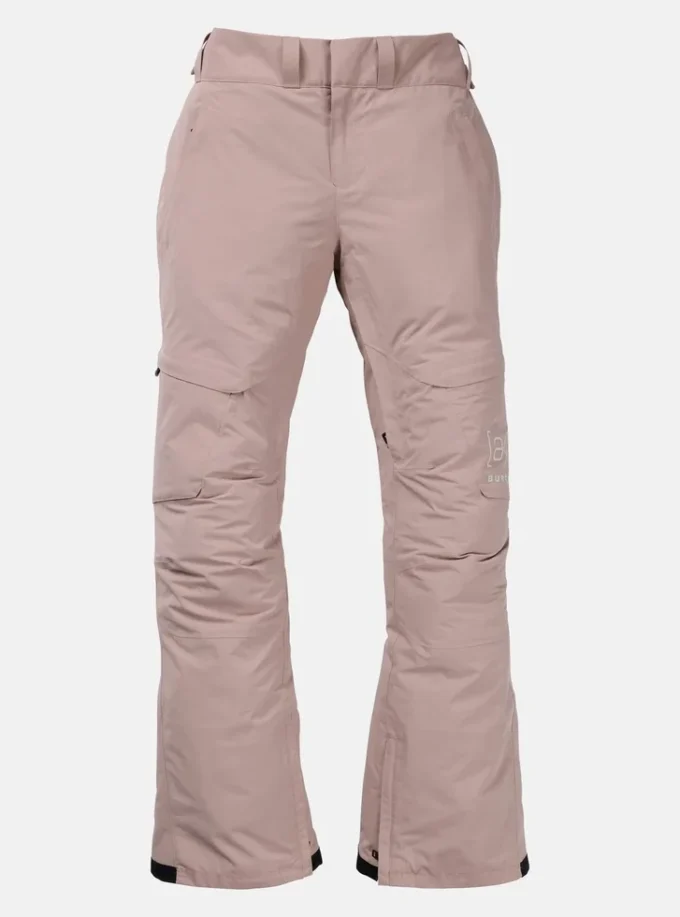 Pantaloni Burton [ak]® Summit GORE-TEX 2L da donna