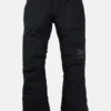 Pantaloni Burton [ak]® Summit GORE-TEX 2L da donna (taglia alta)