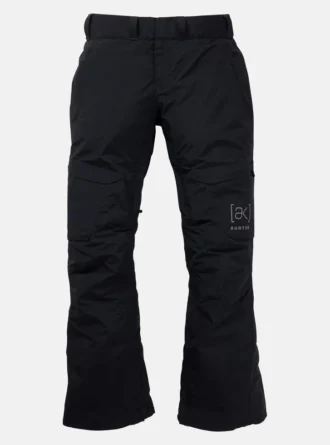 Pantaloni Burton [ak]® Summit GORE-TEX 2L da donna (taglia alta)