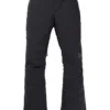 Pantaloni Burton [ak]® Summit GORE-TEX 2L da donna (corti)